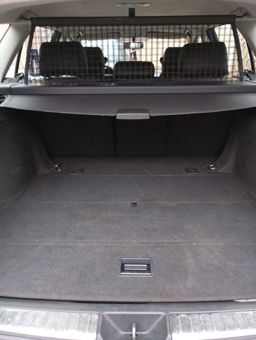 Тойота Авенсіс 1.8 Газ-Бенз