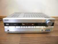 Amplituner 7.1 Onkyo TX-SR505E Kino Domowe