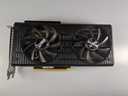 Nvidia RTX3060ti Palit