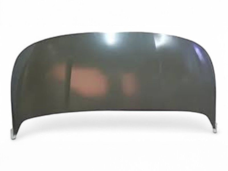 Капот AS08112654 на Opel Combo 2018-2024