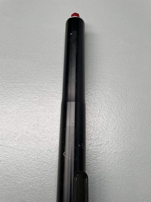 Laga lewa amortyzator Triumph Tiger Sport 1050 ABS