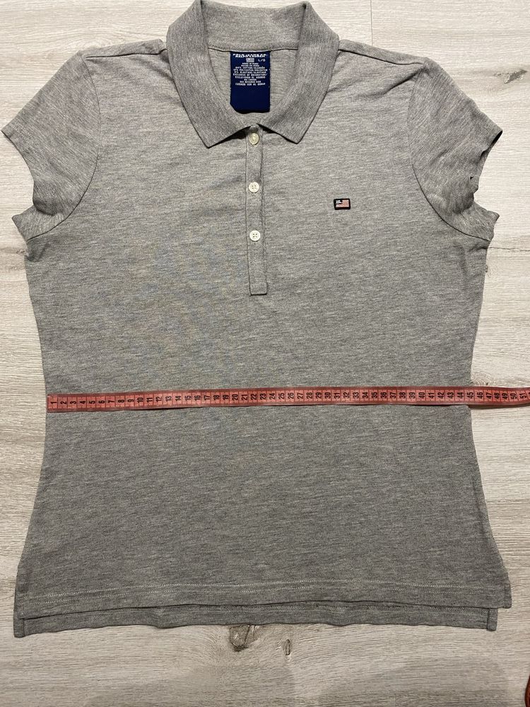 Koszulka Polo Ralph Lauren rozm. L