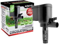 Aquael Circulator 1000 Pompa Cyrkulator do 250l