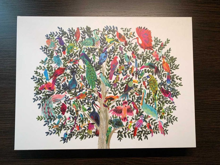 Wacom Intuos Pro Medium (PTH-660-N)