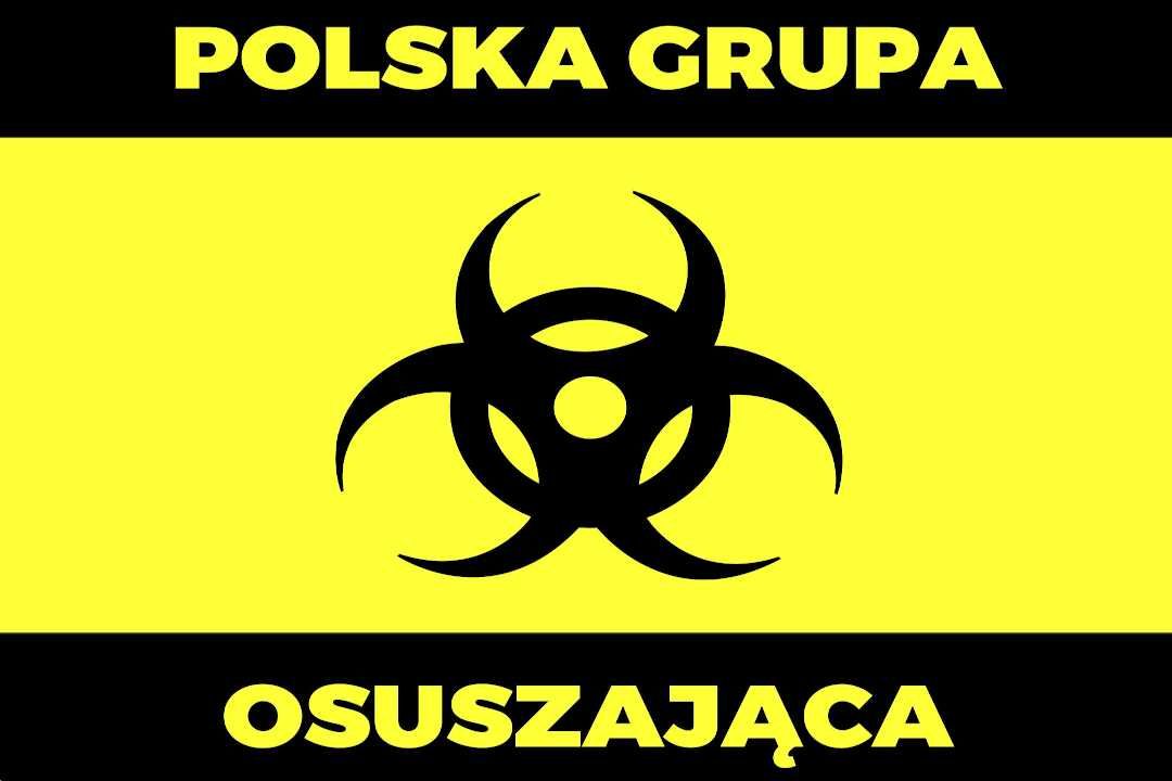 Zalanie? Wilgoć? Skutecznie osuszamy Twój budynek!