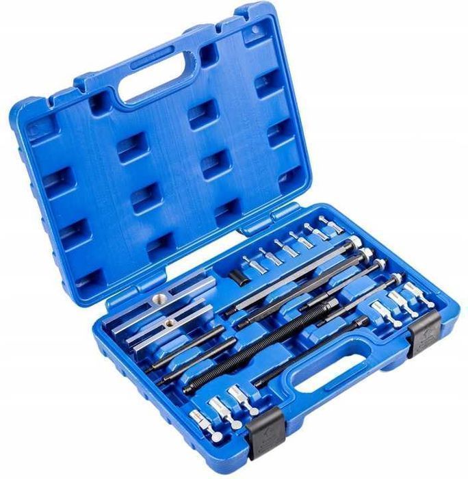 Набір знімачів кулькових підшипників 23 од. Falon Tech FT1123