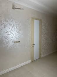 Ремонт квартир , будинків,офісів