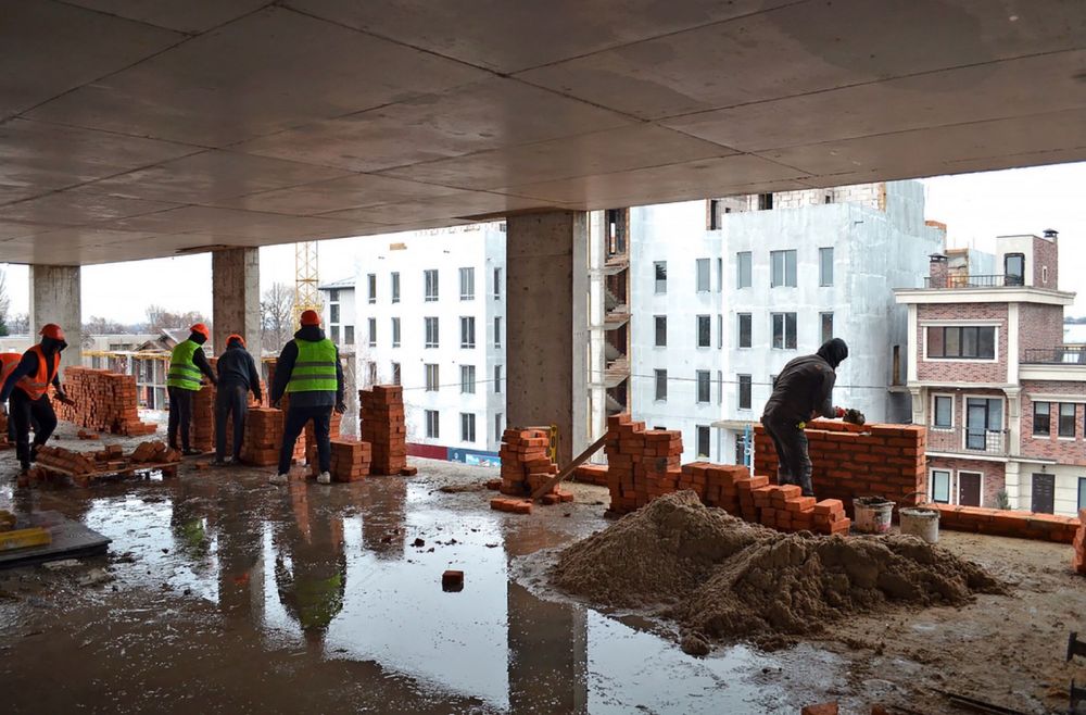 АКЦІЯ! Квартира Київ, 1 кімнатна квартира, квартира в новобудові