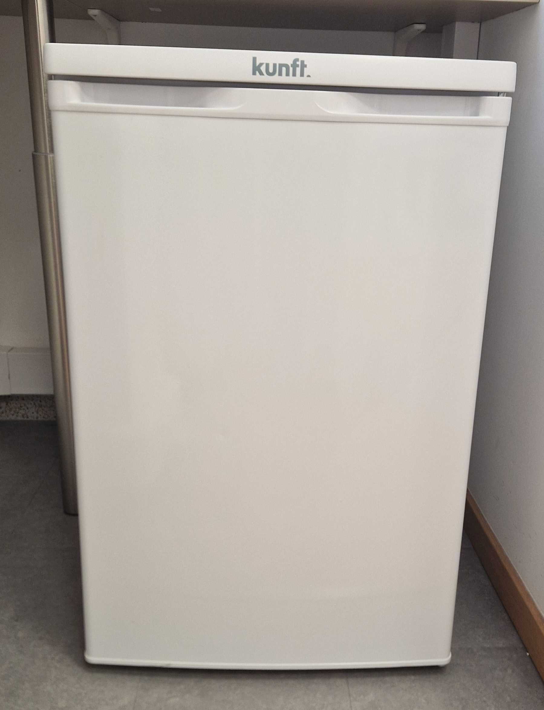Frigorífico Mini Bar KUNFT KSD9124 WH |  109 litros