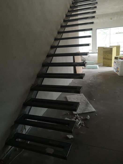 Spawacz usługi ślusarskie, awarie dojazd do klienta