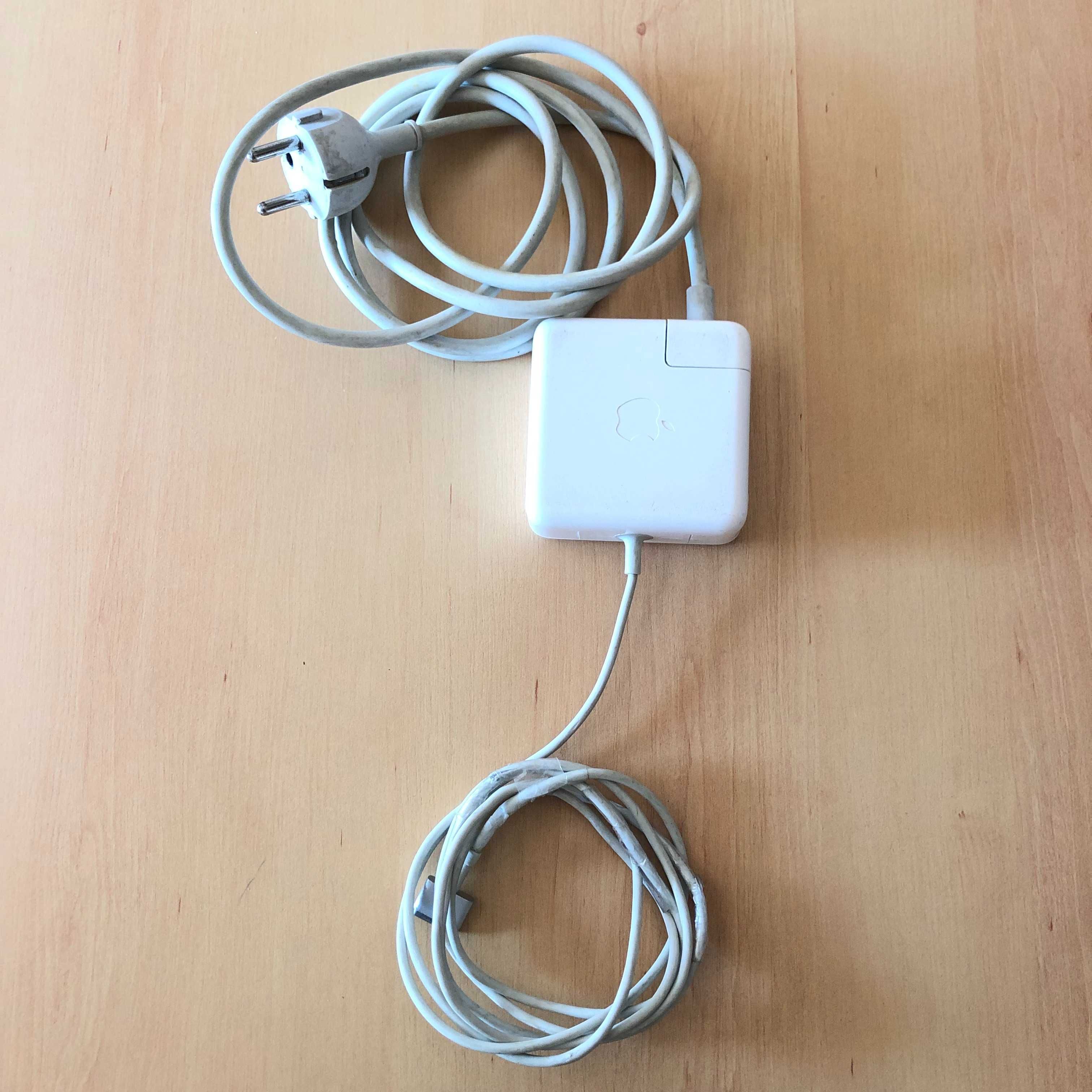 MacBook Pro (Mod. A1502)