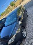 SEAT Ibiza ST 1.2 TDI CR Ecomotive Reference