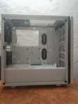 Корпус Corsair Carbide SPEC-06

SPEC-06

SPEC-06
Корпус Corsair Carbid
