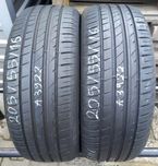 205/55/16 Hankook Ventus Prime 2 91V