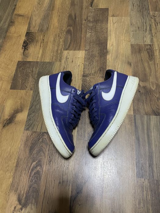 Продам оригінальні форси