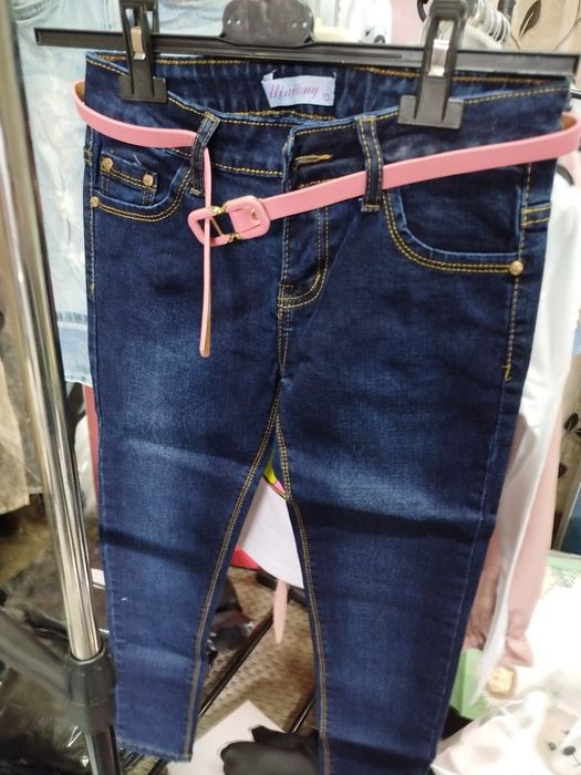 Conjunto de 3 pecas