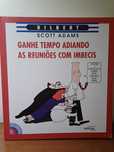 DILBERT    -   SCOTT ADAMS 2ª edição