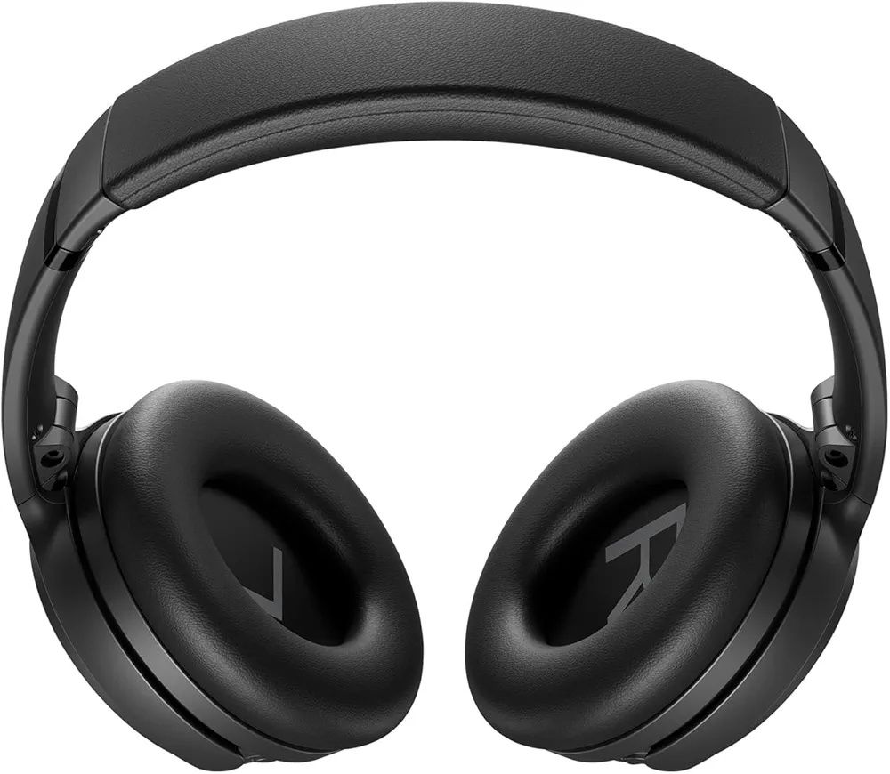 Bose QuietComfort SC Słuchawki bezprzewodowe