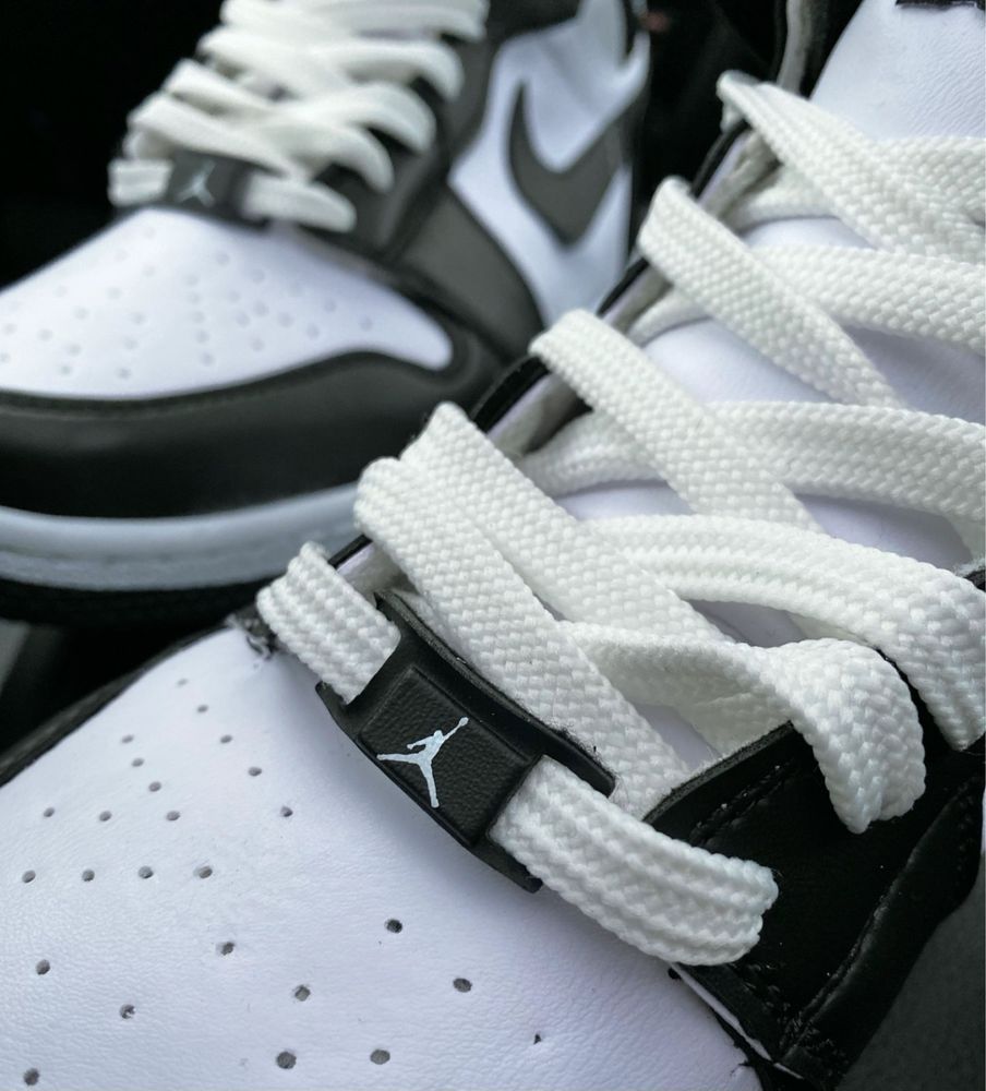 Nike air Jordan za kostkę buty męskie sportowe 40-44!
