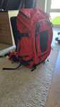 Mochila Fotografia F-Stop