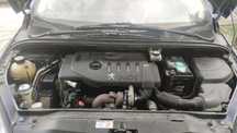 Peugeot 307 Break 1.4 HDi XS
