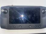 Пульт керування CubePilot HEX Herelink hx4-06211
