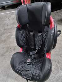 Cadeira Auto 9-18Kg