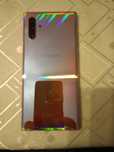 Sprzedam niedrogo telefon