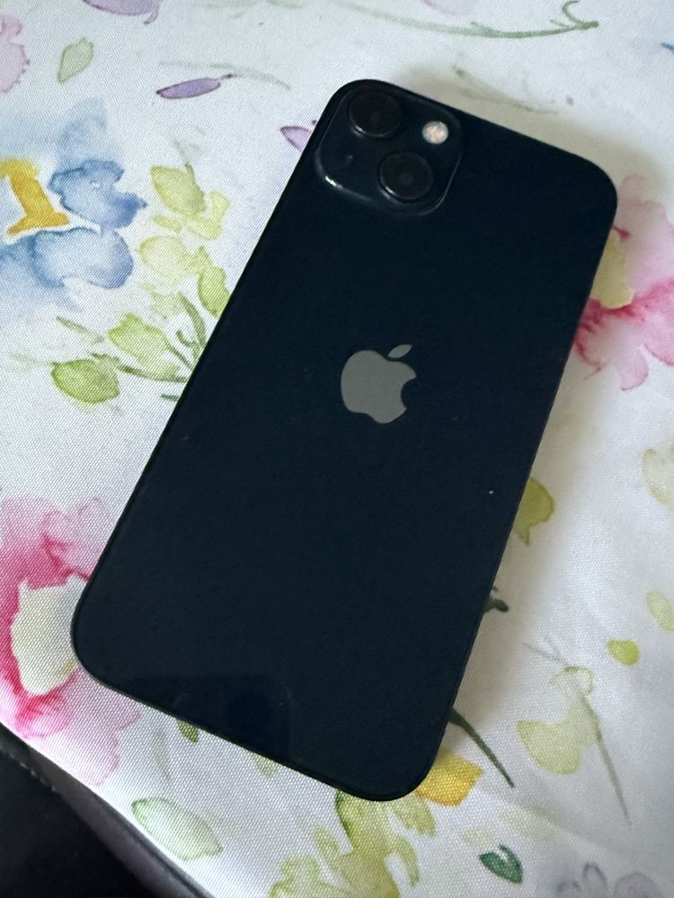iPhone 13 stan bardzo dobry 83%