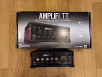 Line 6 Amplifi TT  procesor gitarowy
