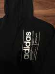 Sweats adidas novas