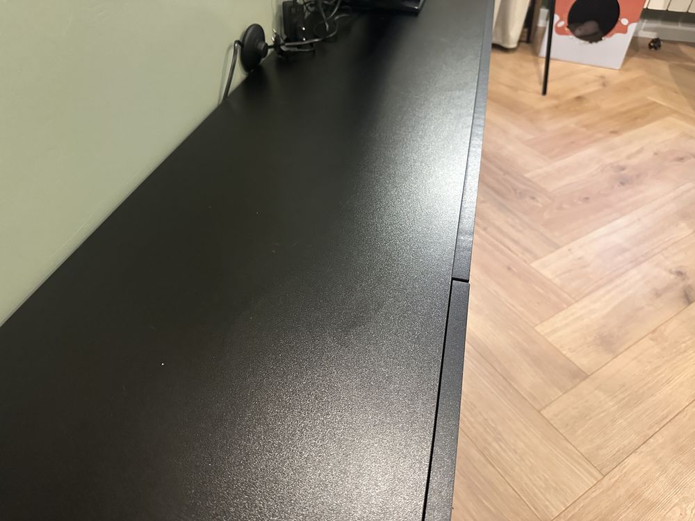 Szafka komoda stolik RTV pod telewizor