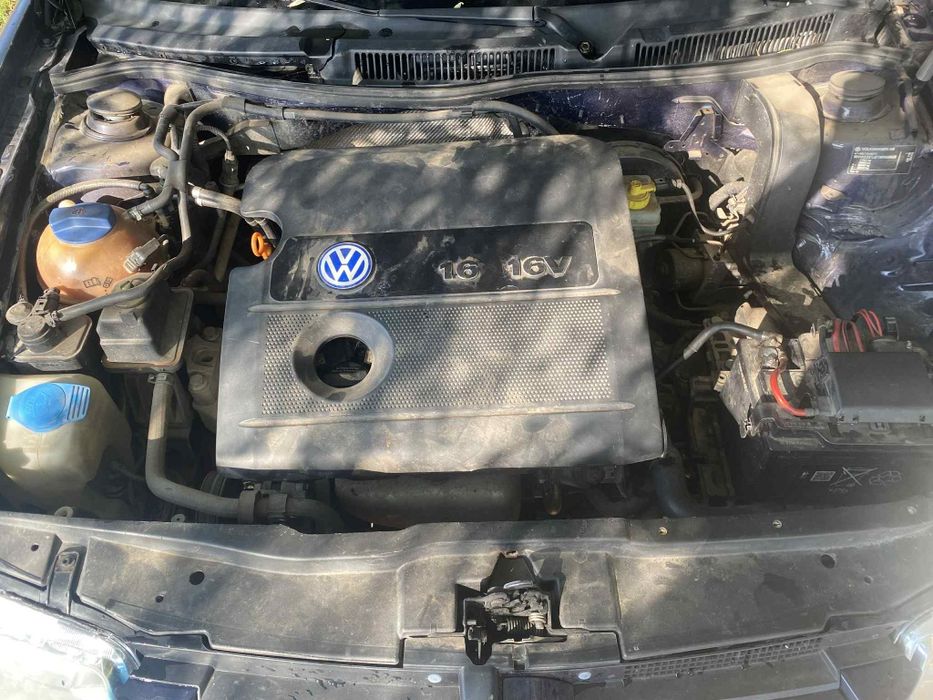 Vendo ou troco por carro a gasóleo