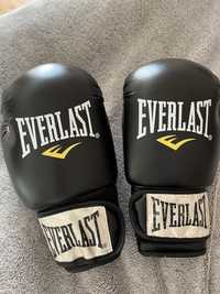 Sprzedam reakwice everlast 12