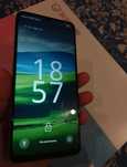 Новий смартфон Umidigi G9 5g 6/128 90hz