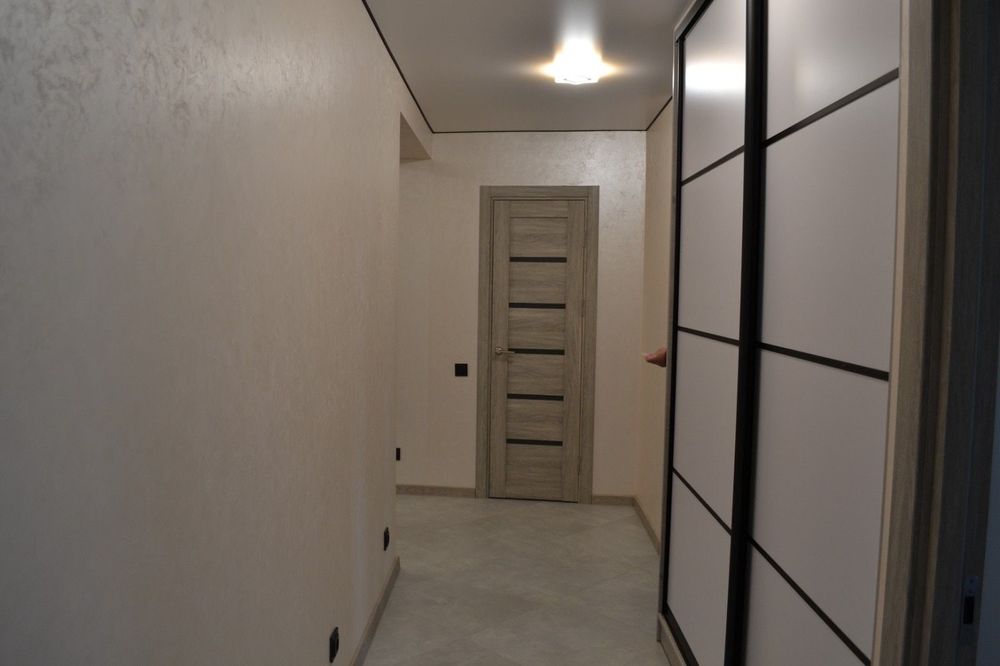 Ремонт квартир якісно.Декоративні штукатурки,Плитка, шпаклювання