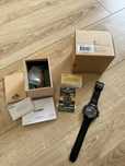 Casio PRW- 6600Y