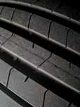 Opony letnie Pirelli 245/40 R19