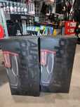 Kamizelka Alpinestars TECH-AIR 10 Airbag! 'S FV! sklep, raty, GRATISY!