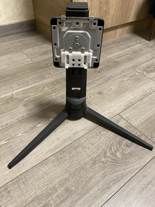 Монітор Samsung odyssey g3 (розбита матриця) ТОРГ