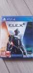Gra na PS4 Elex 2