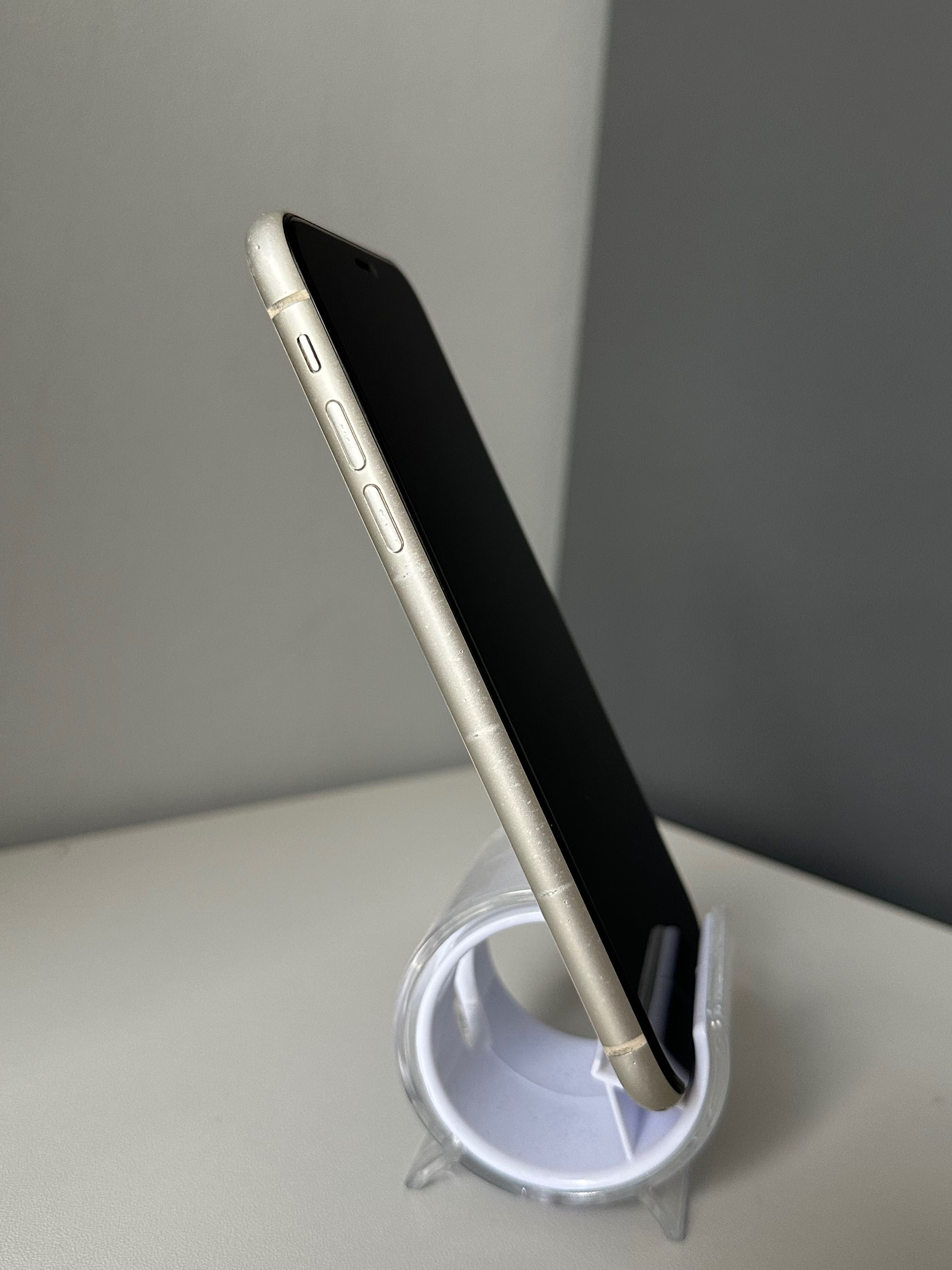 iPhone 11 | 100% kondycji baterii