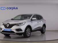 Renault Kadjar 1.3 TCe Intens