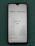 Samsung Galaxy A10 RAM 2GB pamięć 32GB sprawny