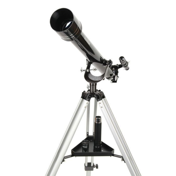 Teleskop Sky-Watcher (Synta) BK607AZ2 (DO.SW-2100)