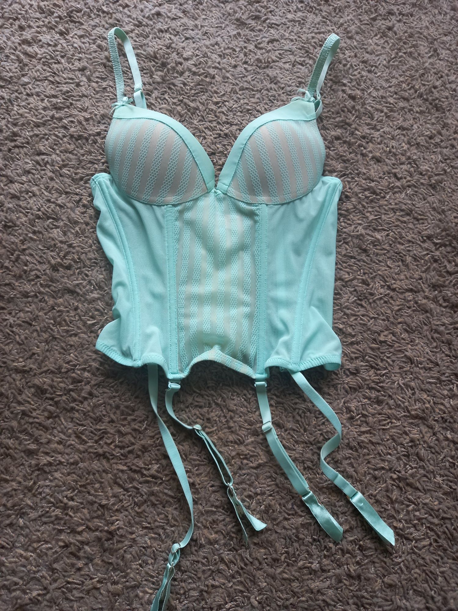 Gorset Ann Summers  roz.75A