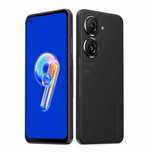 ASUS Zenfone 9 16GB/256GB nowa bateria - cały komplet (Avans)