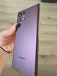 Samsung S 22 ultra 512 GB