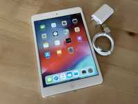 Ipad mini 2 16gb wifi livre desbloqueado