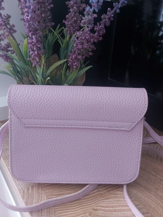 Torebka damska House mała.